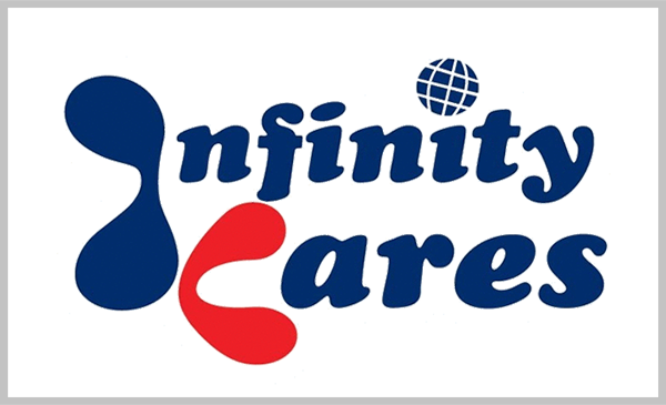 infinitycares_logo